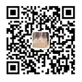 x我们